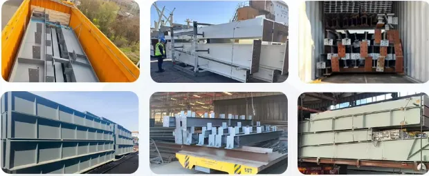 productcate-620-255 productcate-620-255
