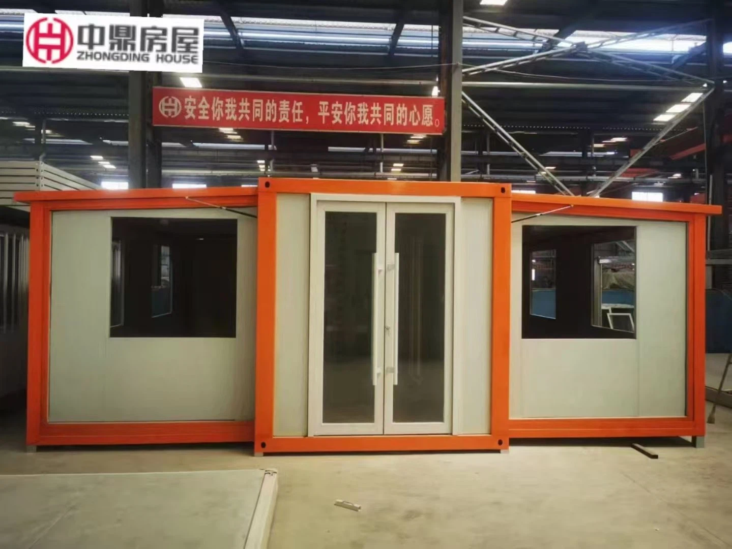 17e732e9deab06785350fb93142f7d55 17e732e9deab06785350fb93142f7d55