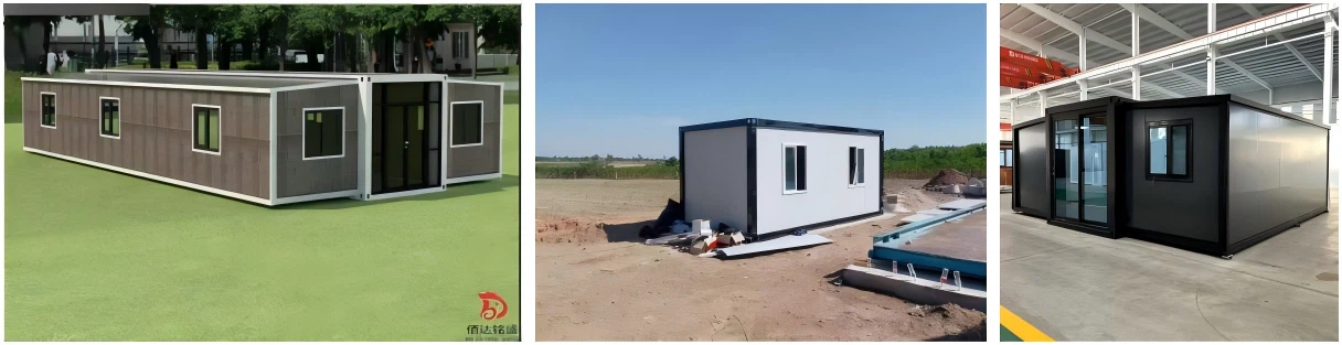 product-1216-313 product-1216-313