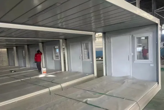 20251008142359b809b(1).png 20251008142359b809b(1).png