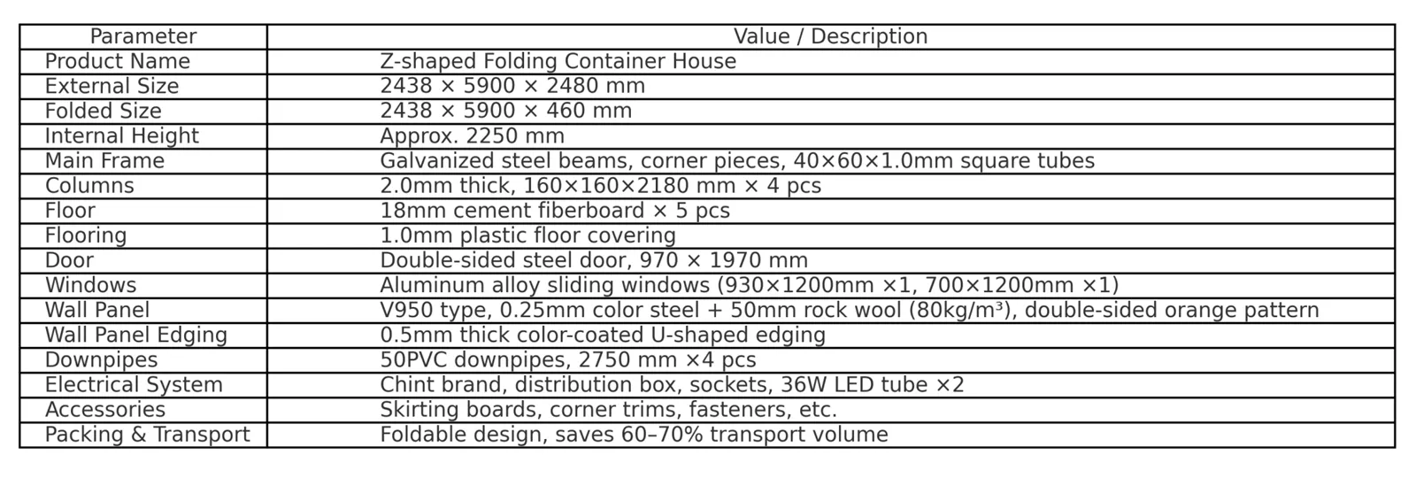 product-2000-674 product-2000-674